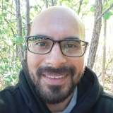 Alexander Ramos