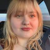 Meghan