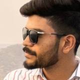 Yash Khandelwal