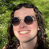 Patty Daniels