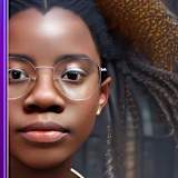 Edna