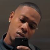 Ashay Blake