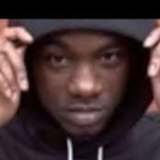 Trevon Bush