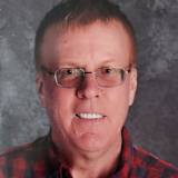 craig hadley