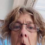 Renee Marinoff