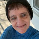 Julie