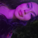 jennifer