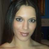 Brittany