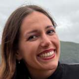 Cristina