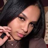 kimberly