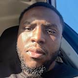 Demarius Maxwell