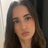 Bianca