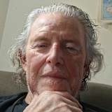 Joseph P Kinneary