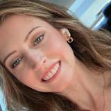 Erin