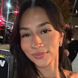 Isabel