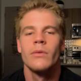 Andrew