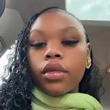 Lerato