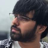 Rajat