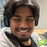 Akhil