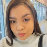 Chandrè Ntsieng