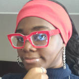 Tolu Oluwasesan