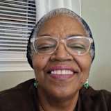 Brenda Joyce Lindsay-earle