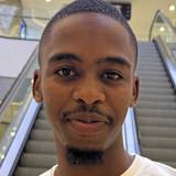 Ndumiso Keith Zungu