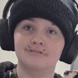 Josh