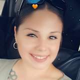 Stephany
