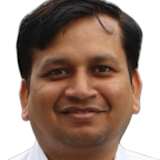 Neeraj