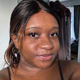 Ajahla