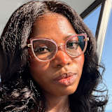Esther Adjei yeboah