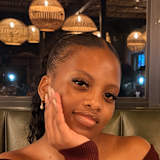 Tumi