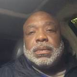 Gregg Morris