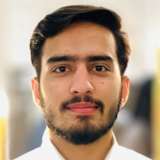 Muhammad Talha Hassan