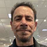 Frank Chereck