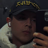 David Herrera