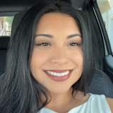 Samantha
