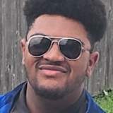 Javier