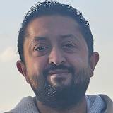Sam ismail