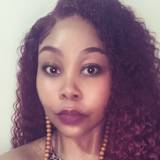 Phindile