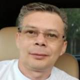 Francisco