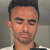 Nathan