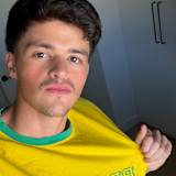 Joao Vitor