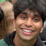 Rohit