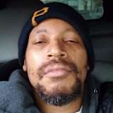 Danny Washington