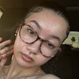 ajanae