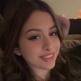 Ella Marcus