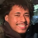 karlos
