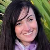 Madeleine Schoultz